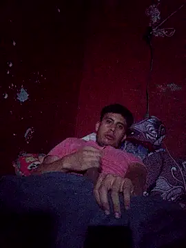 Snapshot of diegothc chatting on 15, 10, 2025 diegothc online show from 15, 10, 2025