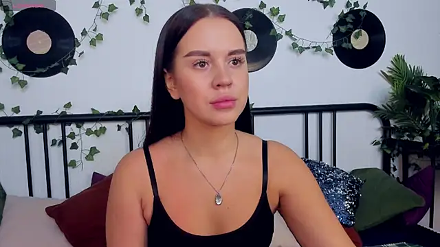 Snapshot of AmeliaRoyale chatting on 15, 9, 2025 AmeliaRoyale online show from 15, 9, 2025