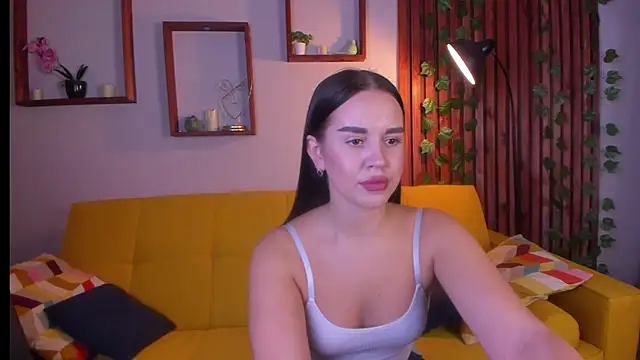Snapshot of AmeliaRoyale chatting on 20, 9, 2025 AmeliaRoyale online show from 20, 9, 2025