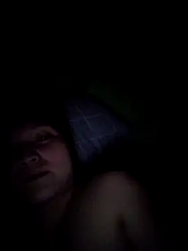 daros453 online show from 30, 11, 2025