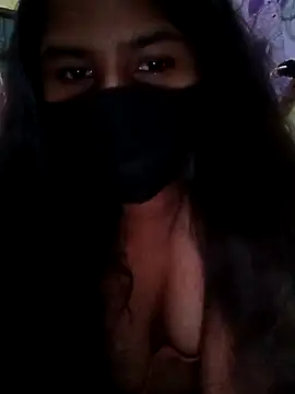 Vanya 7 online show from 9, 9, 2025