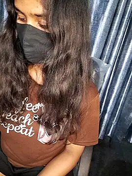 Vanya 7 online show from 7, 10, 2025