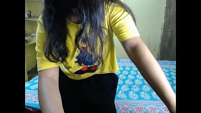 Vanya 7 online show from 4, 11, 2025