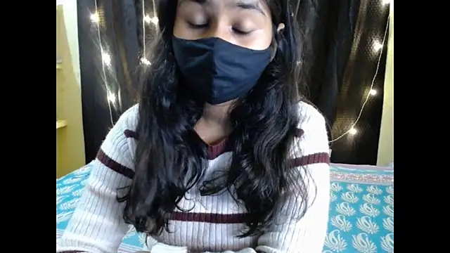 Vanya 7 online show from 4, 11, 2025