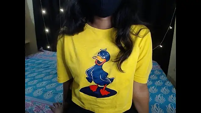 Vanya 7 online show from 23, 11, 2025