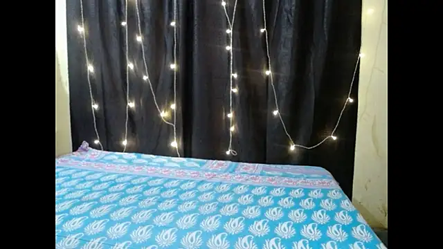 Vanya 7 online show from 28, 11, 2025