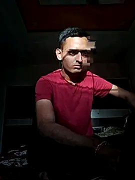 callmejaggy online show from 14, 4, 2026