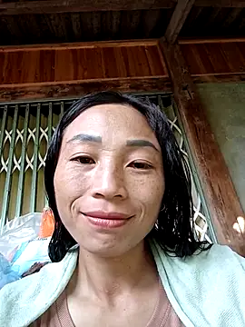 lucybaby00 online show from 14, 9, 2025