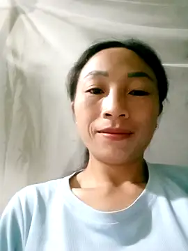 lucybaby00 online show from 14, 9, 2025