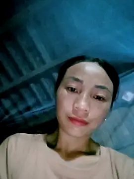 lucybaby00 online show from 17, 9, 2025