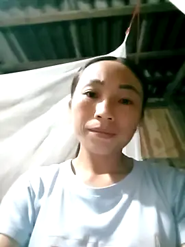 lucybaby00 online show from 26, 9, 2025