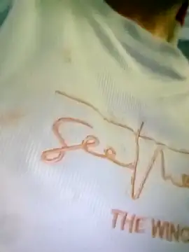 lucybaby00 online show from 8, 10, 2025