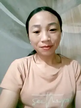 lucybaby00 online show from 25, 10, 2025