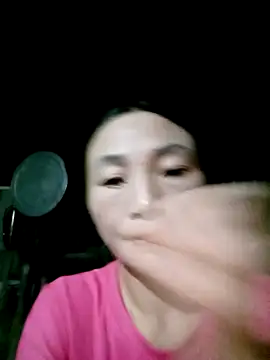 lucybaby00 online show from 31, 10, 2025