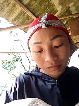 lucybaby00 online show from 22, 12, 2025