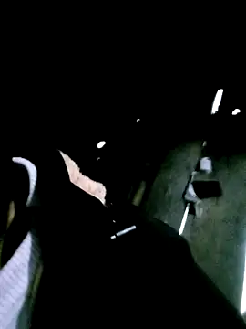 lucybaby00 online show from 1, 2, 2026