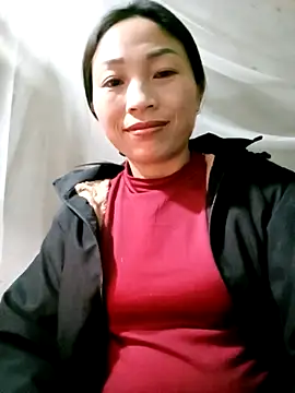 lucybaby00 online show from 11, 2, 2026