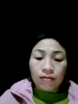 lucybaby00 online show from 19, 2, 2026