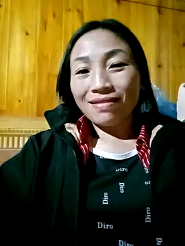 lucybaby00 online show from 25, 2, 2026