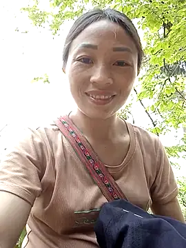 lucybaby00 online show from 29, 3, 2026