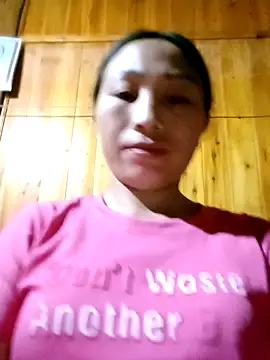 lucybaby00 online show from 9, 4, 2026