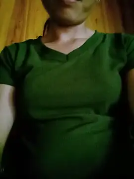 Snapshot of lucybaby00 chatting on 20, 6, 2026 lucybaby00 online show from 20, 6, 2026