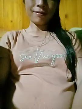 Snapshot of lucybaby00 chatting on 21, 6, 2026 lucybaby00 online show from 21, 6, 2026