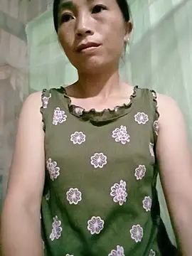Snapshot of lucybaby00 chatting on 23, 6, 2026 lucybaby00 online show from 23, 6, 2026