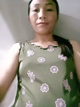 Snapshot of lucybaby00 chatting on 24, 6, 2026 lucybaby00 online show from 24, 6, 2026