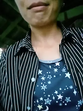 Snapshot of lucybaby00 chatting on 8, 7, 2026 lucybaby00 online show from 8, 7, 2026