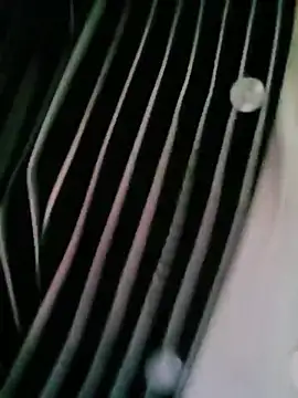 Snapshot of lucybaby00 chatting on 9, 7, 2026 lucybaby00 online show from 9, 7, 2026