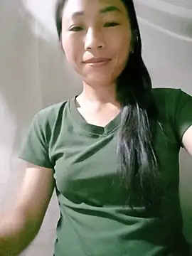 Snapshot of lucybaby00 chatting on 9, 7, 2026 lucybaby00 online show from 9, 7, 2026