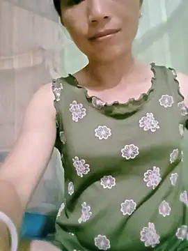 Snapshot of lucybaby00 chatting on 11, 7, 2026 lucybaby00 online show from 11, 7, 2026