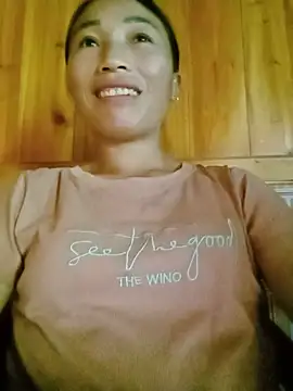 Snapshot of lucybaby00 chatting on 15, 7, 2026 lucybaby00 online show from 15, 7, 2026