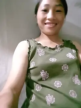Snapshot of lucybaby00 chatting on 26, 7, 2026 lucybaby00 online show from 26, 7, 2026