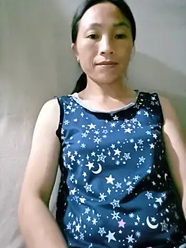 Snapshot of lucybaby00 chatting on 28, 7, 2026 lucybaby00 online show from 28, 7, 2026
