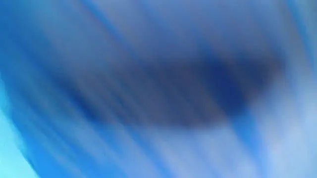 BarbiLive online show from 7, 11, 2025