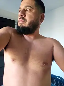 mrdaddy1984 online show from 2, 3, 2026