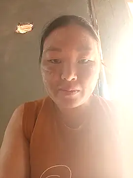 phunphun online show from 20, 9, 2025