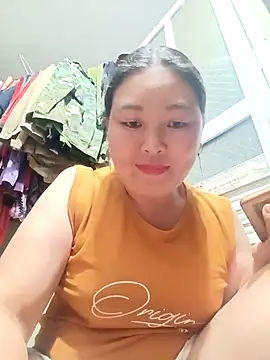 phunphun online show from 27, 9, 2025