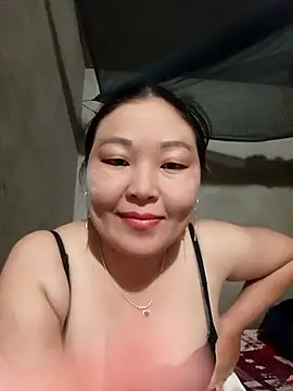 phunphun online show from 17, 10, 2025