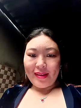 phunphun online show from 10, 11, 2025