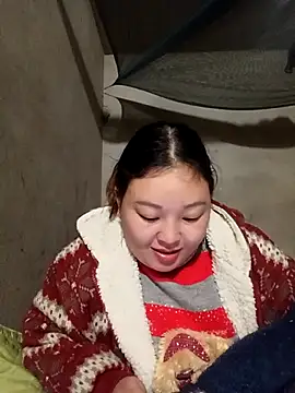 phunphun online show from 19, 11, 2025