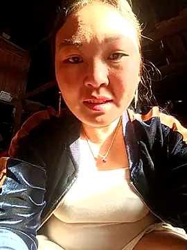 phunphun online show from 22, 11, 2025