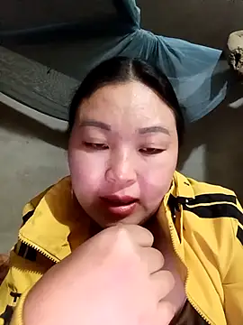 phunphun online show from 14, 12, 2025