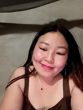 phunphun online show from 17, 12, 2025