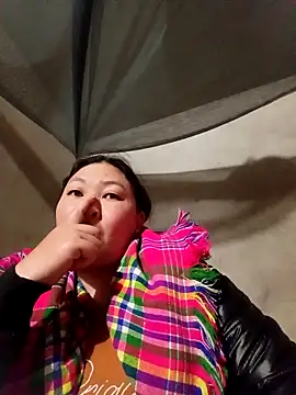 phunphun online show from 3, 2, 2026