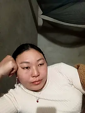 phunphun online show from 6, 2, 2026