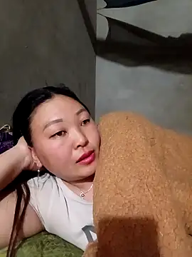 phunphun online show from 11, 2, 2026