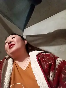 phunphun online show from 19, 2, 2026